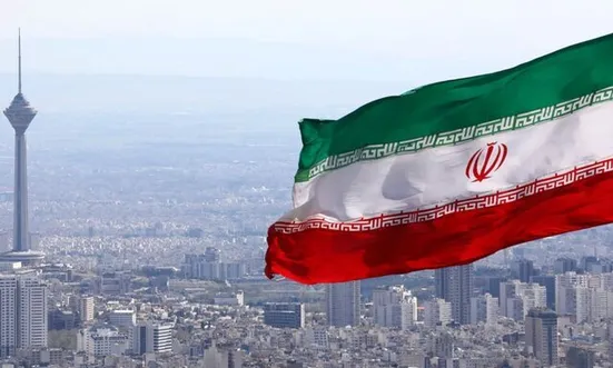 تشدید تحریم&zwnj;های علمی علیه ایران
