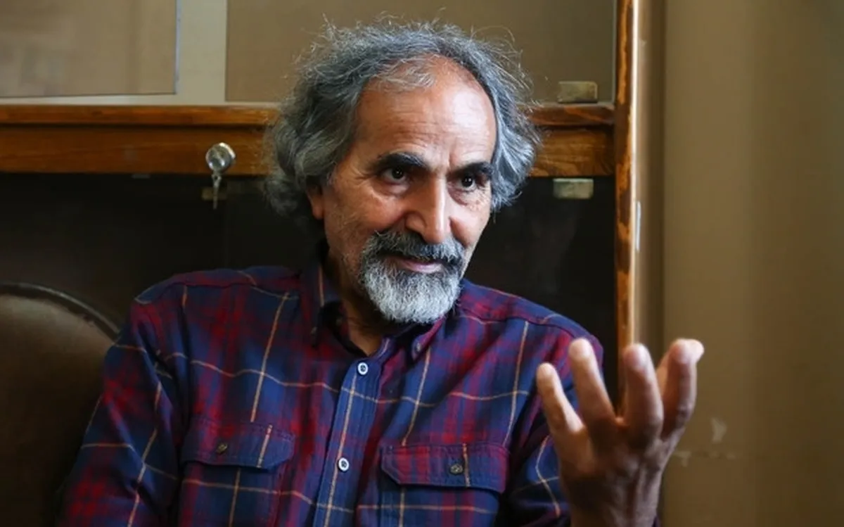 اعتراضات در ایران، شکلی معیوب از جنبش‌های اجتماعی است