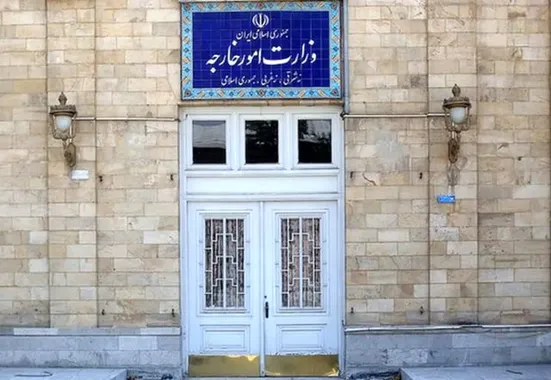 گزینه&zwnj;های اصلی وزارت امور خارجه دولت پزشکیان کیستند؟