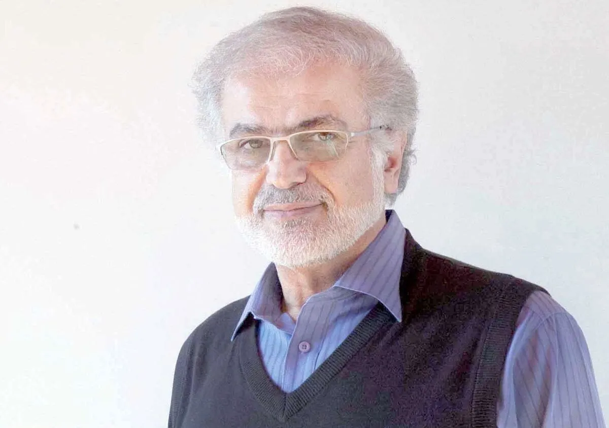 مردم منتظرند ببینند مذاکرات برای آن‌ها ثمری خواهد داشت یا فقط کانون‌های قدرت سود می‌برند