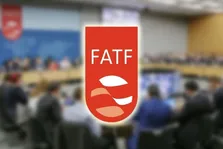 قرار نیست اطلاعاتی به FATF داده شود