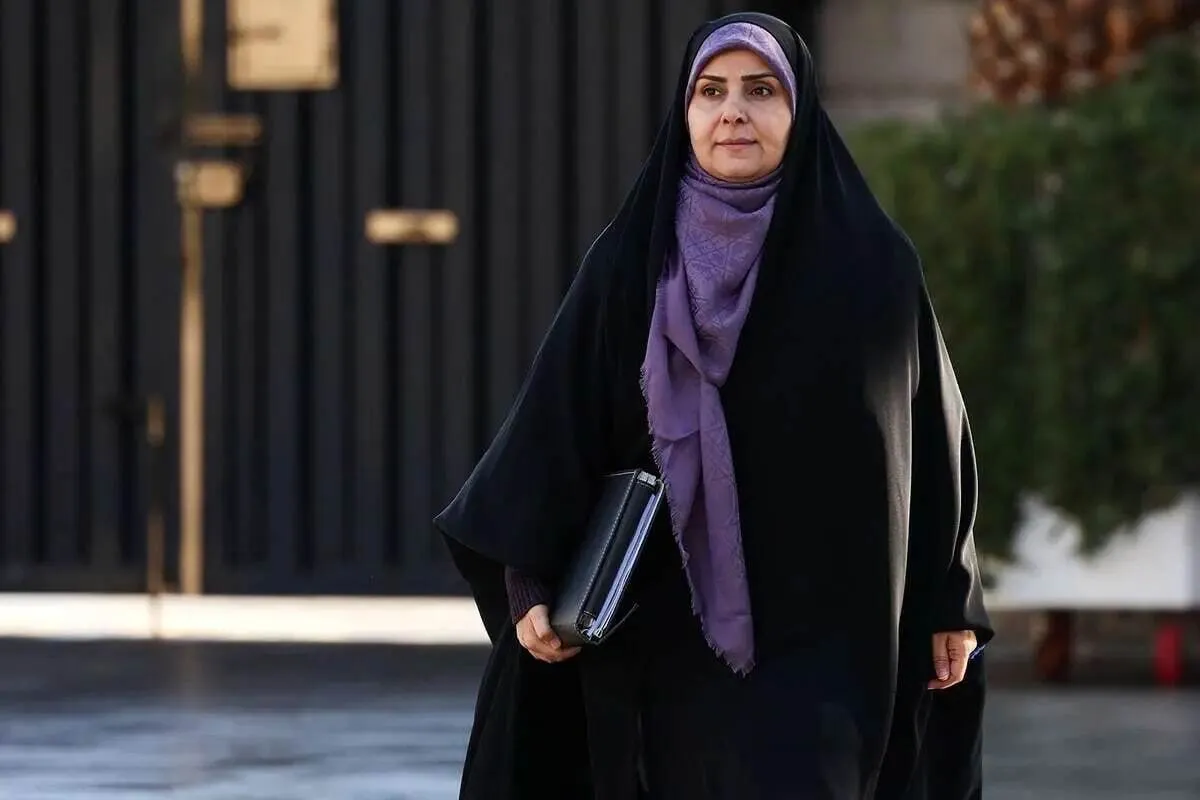 واگذاری اراضی بدون انجام آماده‌سازی، گرهی از مشکل بی‌مسکنی باز نمی‌کند