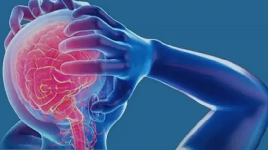 این سردردها هشداردهنده هستند؛ جدی بگیرید