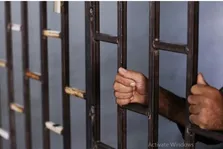 انتقال ۴۰ ایرانی محبوس در خارج از کشور به داخل ایران از ابتدای سال جاری