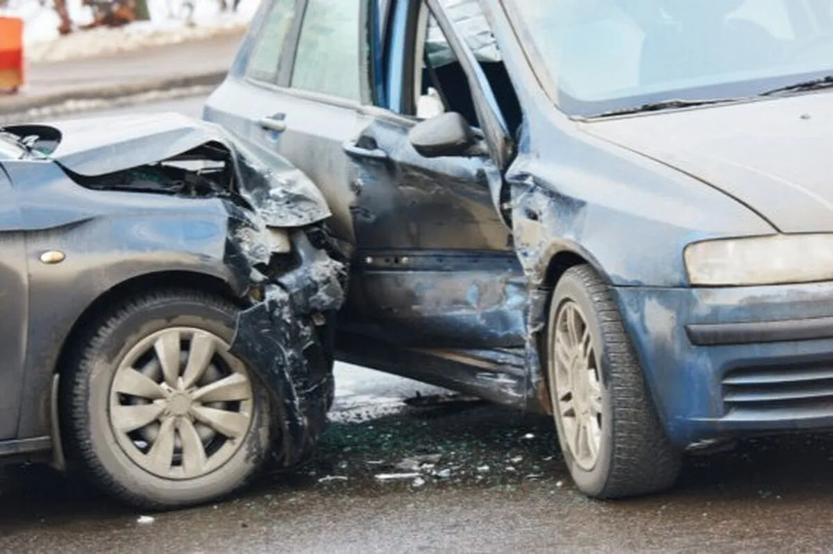 خودرو‌های باکیفیت، کلید کاهش تصادفات جاده‌ای