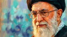 انتقام خون رهبر شهید تنها با ابزار نظامی محقق نمی‌شود؛ باید از ابزار حقوقی و دیپلماسی استفاده کرد