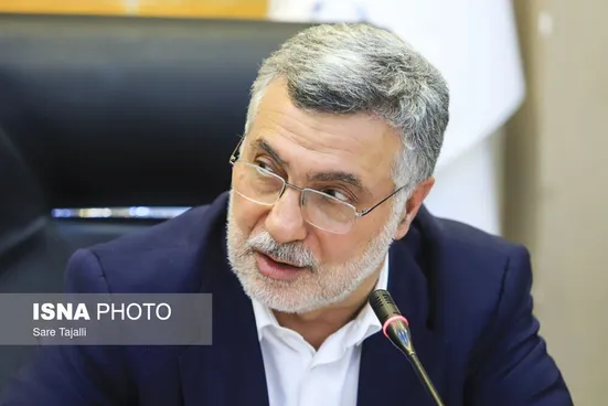 افزایش ۴ درصدی آمار فوتی&zwnj;های حوادث ترافیکی در کشور