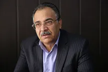 از الان باید به فکر چیدن تیم‌های مذاکره‌کننده نفتی باشیم