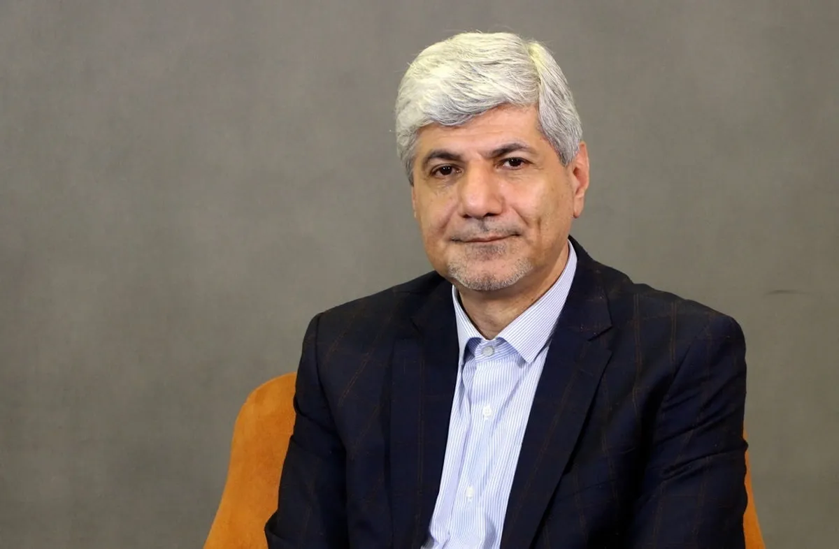 آمریکا همزمان با حفظ ظاهر دیپلماسی، سیاست فشار حداکثری را هم پیش می‌برد