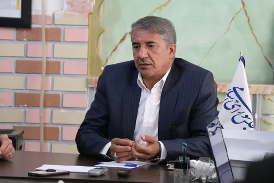 انارکی: به&zwnj;نظر می&zwnj;رسد تعدادی نفوذی چنین اقداماتی انجام می&zwnj;دهند