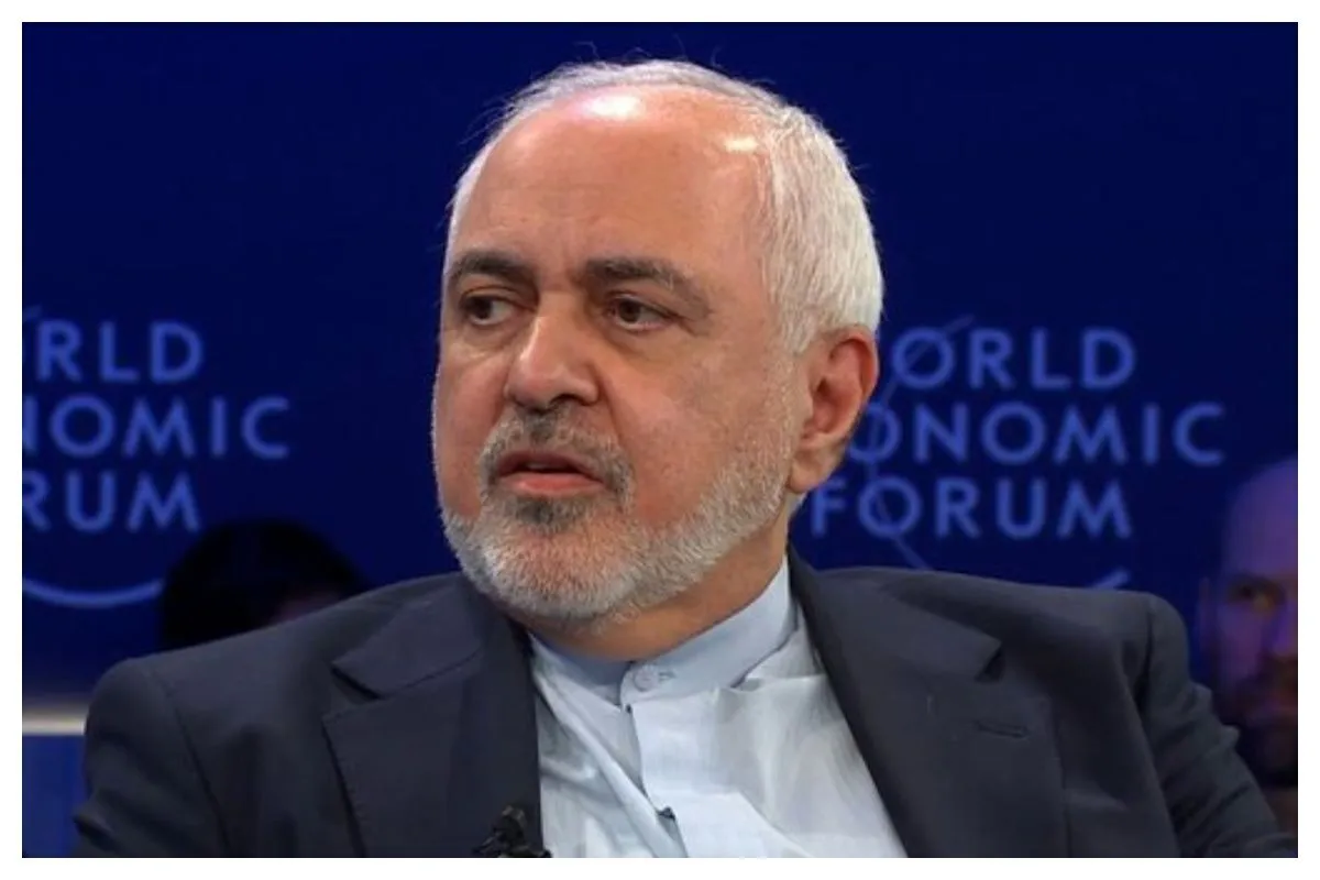 ظریف را به تیم مذاکره‌کننده اضافه کنید