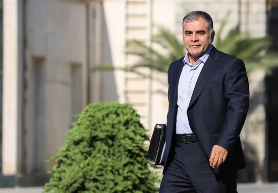 بنزین سوپر توسط بخش خصوصی وارد می&zwnj;شود