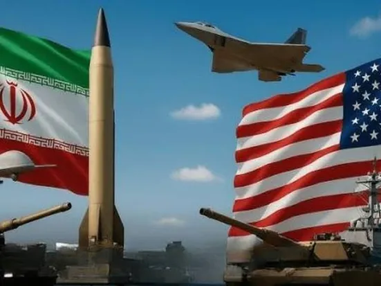 پایان درگیری&zwnj;ها در گروِ دیپلماسی و بازگشت به میز مذاکره است