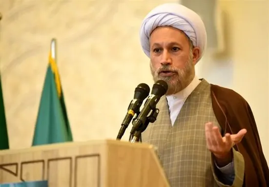 سند ۲۰۳۰ طوری تنظیم شده بود که باید بچه&zwnj;ها به ارزش&zwnj;های لیبرالیستی و دموکراسی پایبند باشند