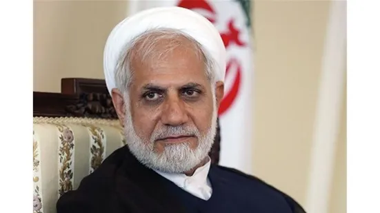 جمهوری اسلامی زیر بار زیاده&zwnj;خواهی نخواهد رفت