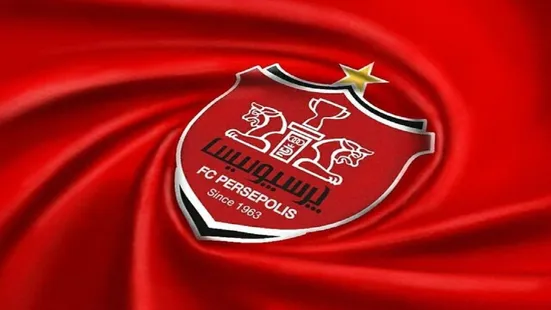 واگذاری پرسپولیس به تامین اجتماعی هوا شد