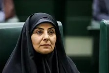 ثبت رکورد جابه‌جایی کالای اساسی از بندر امام در جنگ ۱۲ روزه