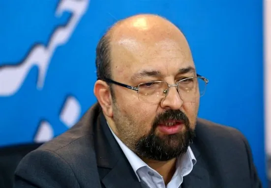 یک&zwnj;بار برای همیشه مقابل گردن&zwnj;کشی&zwnj;ها و توهین&zwnj;های شریعتمداری بایستید