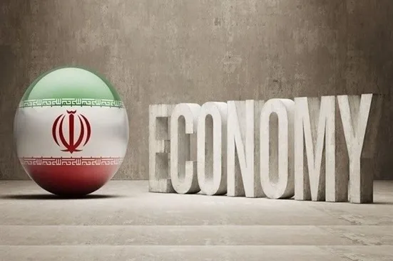 اصلاح ساختارها و تمرکز بر تولید، راه حل مشکلات اقتصادی