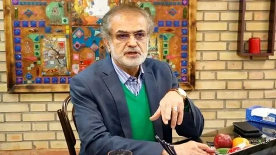 دیگر دوره خالص&zwnj;سازان و مصباحیون به سر آمده است