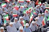 افتتاح ۲۳۰۰ مدرسه با ۱۳ هزار کلاس درس/همه مدارس برای آغاز سال تحصیلی حضوری آماده‌اند