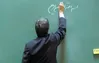 تأمین معلم برای سال تحصیلی جدید/هیچ استانی در وضعیت بحرانی نیست