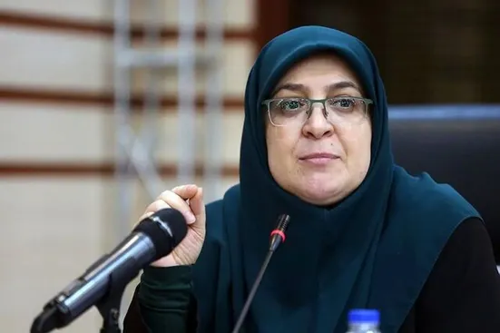 سخنگوی دولت: خبر فروش زمین&zwnj;های چابهار به اتباع افغانی کذب است