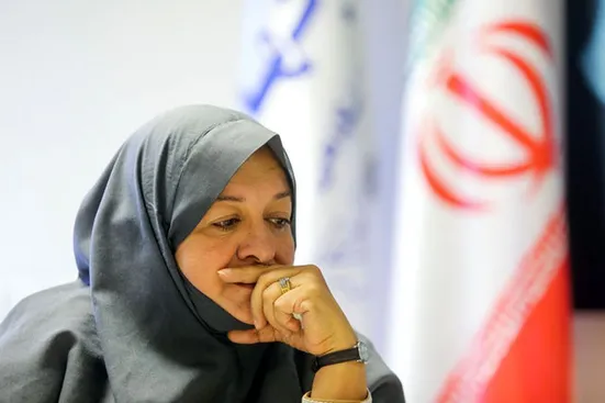 مشکلات امروز کشور نتیجه عملکرد تندروها و خالص&zwnj;سازان است