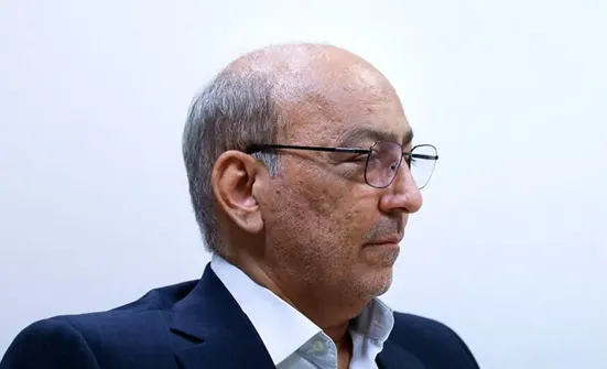 اگر شکوری&zwnj;راد حرفش را ثابت کرد، ما را دار بزنند