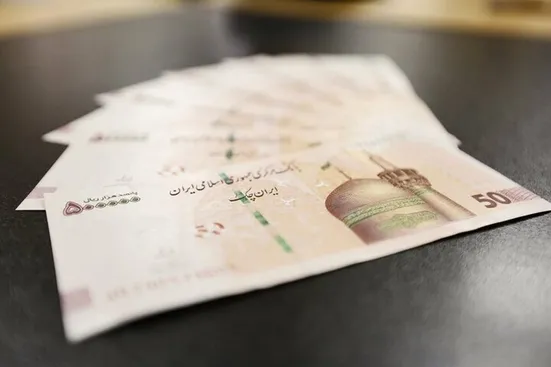 حذف چهار صفر از پول ملی کلید خورد؟