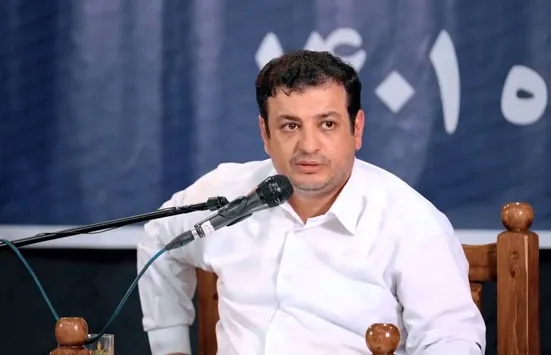رائفی&zwnj;پور از دفتر رهبری تذکر گرفت