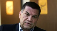 طرح عدم کفایت سیاسی پزشکیان نسبتی با مصالح مردم و منافع ملی ندارد