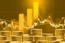 سیاست مالی نباید بر سیاست پولی تفوق یابد/بررسی تاثیر حذف صفر از پول ملی بر کنترل تورم