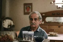محکومیت کارگردانان «کیک محبوب من» به حبس