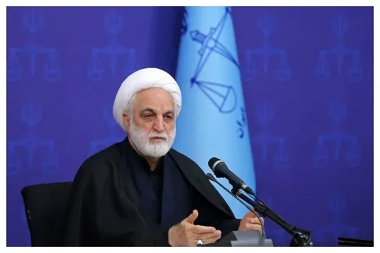 دشمن برای حمله روز و ساعت تعیین می&zwnj;کند اما اگر حمله کند باز هم ناموفق خواهد بود