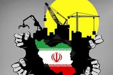 سپردن کار مردم به خود مردم راه حل بهبود اقتصاد ایران است