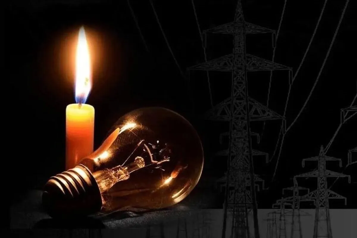 گرمای رکوردشکن؛ فشار مرگ‌بار بر پیکره برق ایران