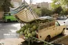 موج جدید گرما در راه است