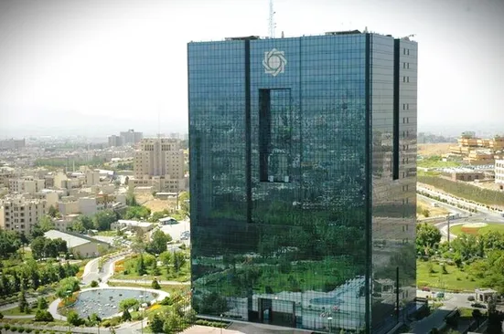 برنامه بانک مرکزی برای بازنگری در نرخ سود/خبری از افزایش یکپارچه نیست