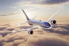 سفر هوایی در آستانه گران شدن / افزایش ۲۰ برابری سوخت هواپیما