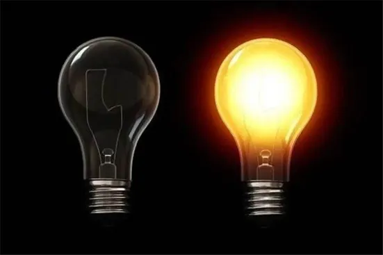 آیا خاموشی&zwnj;ها در زمستان هم ادامه دارد؟