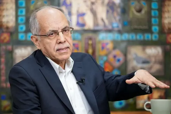 امروز دیپلماسی در دو راهی &laquo;تفاهم سیاسی&raquo; قرار گرفته است