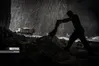 فعال‌سازی مجدد ۱۲۰۰ معدن راکد در کشور/مقابله با پروانه‌فروشی در بخش معدن