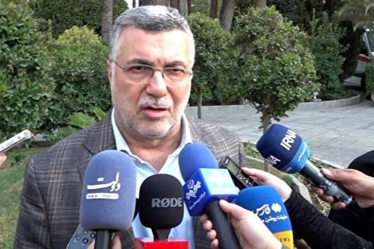 تحریم‌ها چه تاثیری بر تامین دارو دارد؟