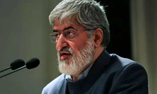 برخی به خاطر منافع خود، اصرار بر مذاکره غیرمستقیم دارند