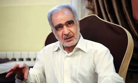 رئیس&zwnj;جمهور برای مدیران غیر اصلاح&zwnj;طلبِ خود شرط و شروط بگذارد تا بتوان آنان را کنترل کرد