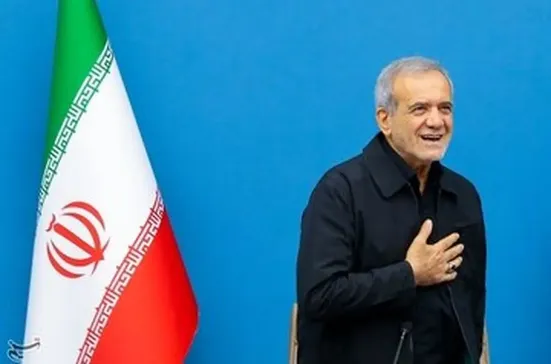 ادعای عجیب روزنامه زاکانی؛ دولت رئیسی خزانه&zwnj; ای پر تحویل دولت پزشکیان داده است