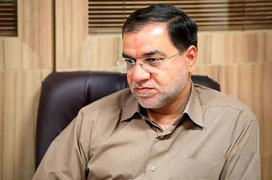 ماجرای حمله&zwnj;های اخیر به عضو دفتر رهبری چه بود؟ حمله&zwnj;کنندگان از پایداری&zwnj;ها خط می&zwnj;گیرند؟