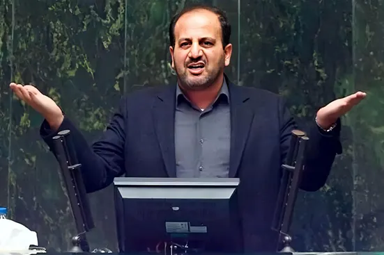 دیدیم تعطیلی پنجشنبه&zwnj;ها به نفع مردم است، تعطیل کردیم!