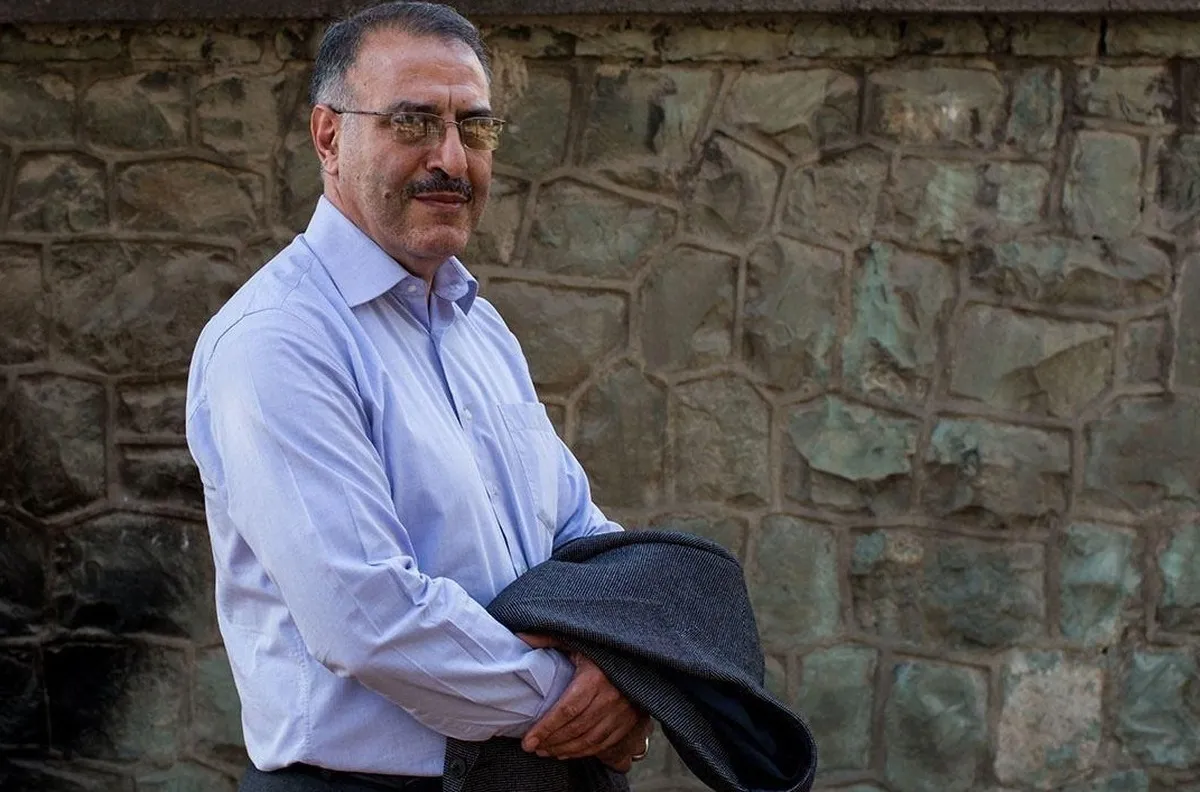 فاجعه ناترازی‌ها از عیدی اصولگرایان آغاز شد